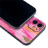 Etta Vee Gold Dust iPhone 12 Mini Skin